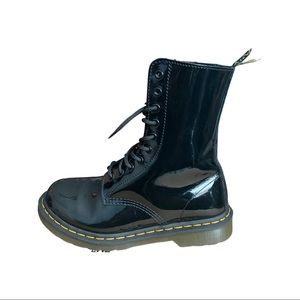 DR MARTENS WOMEN’S SIZE 9 🔥🔥🔥